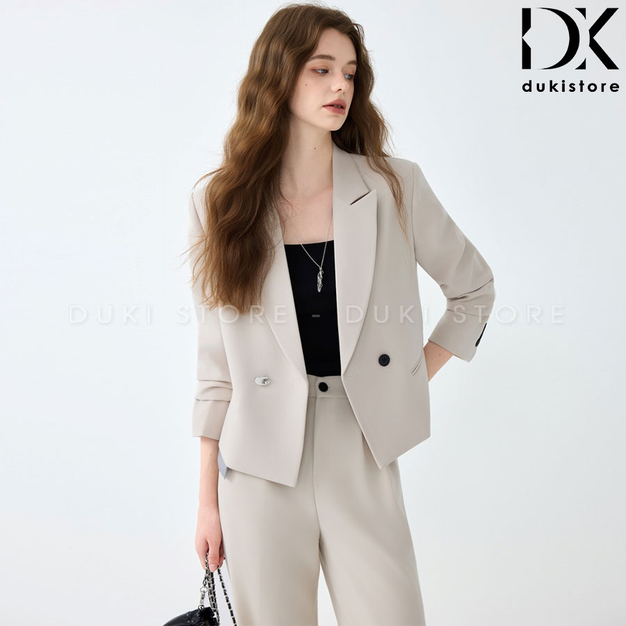 bo-ao-blazer-nu-2-cuc-ngang-mau-ghi-sang-ong-suong-cao-cap-BLU0154.jpg